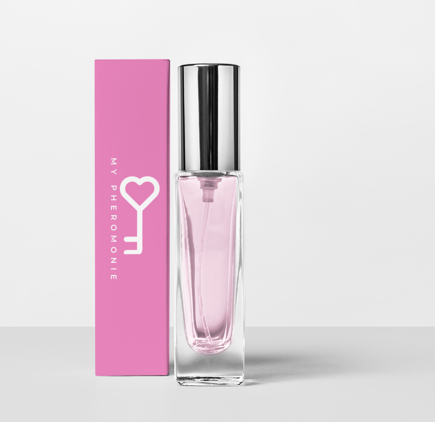 MY Pheromonie™️ oil 10ML